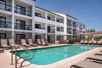 Sarapan pesanan masak dengan fi