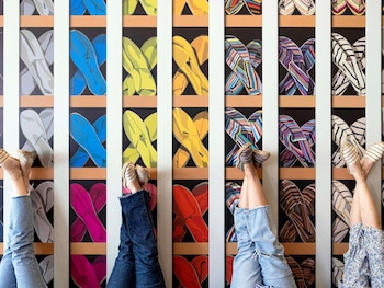 Bureau, rideaux dâobscurcissement, systĂšme dâinsonorisation