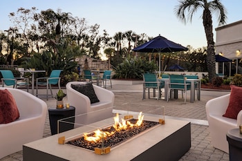 Commodité de l’hébergement 