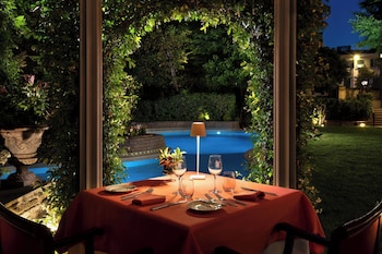 Cocktailbar
