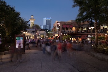 2 Außenpools, beheizter Pool, Cabañas (gegen Gebühr), Sonnenschirme