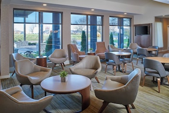 Servicio de la propiedad