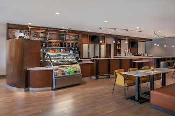 供应早餐，美洲菜