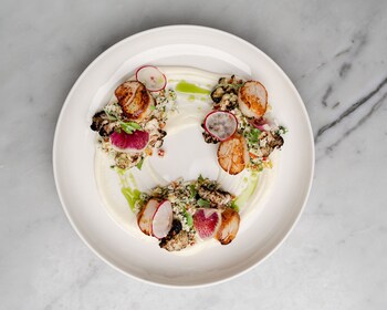 Premium suite | Lakens van Egyptisch katoen, luxe beddengoed, pillowtop-bedden