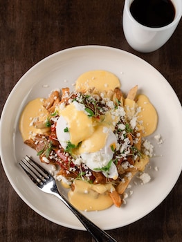 Premium Suite | Terrace/patio