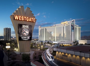 Outdoor pool, open 10:00 AM to 7:00 PM, cabanas (surcharge)