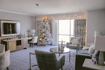 2 bars-salons, bar-salon, bar Ă cocktails