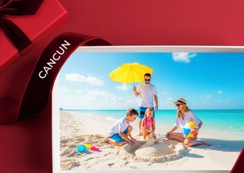 Royal Master Suite Hot Tub | View from room