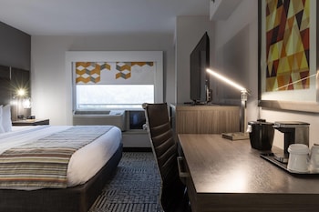 Servicio de la propiedad