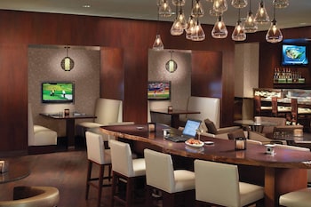 ลานระเบียง/นอกชาน