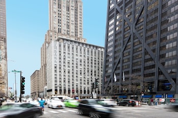 วิวจากห้อง  พัก