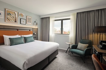 Déjeuner anglais (25.95 GBP par personne)