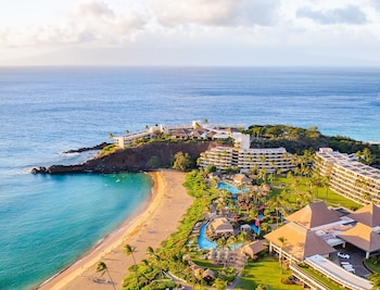 Outdoor pool, open 8:00 AM to 8:00 PM, cabanas (surcharge)