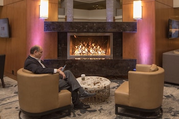 Servicio de la propiedad