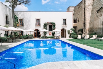 Diseño del edificio