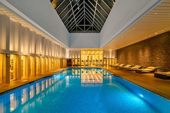 3 Restaurants, Frühstück, Mittagessen, lateinamerikanische Küche