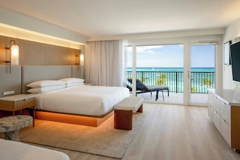 Équipement de l’hébergement