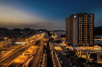 Indoor pool, 2 outdoor pools, open 6:00 AM to 9:00 PM, pool umbrellas