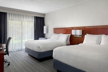 Breakfast (USD 10 per person)