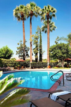 Servicio de la propiedad