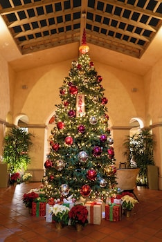 Piscine extérieure, tentes de plage, parasols de plage