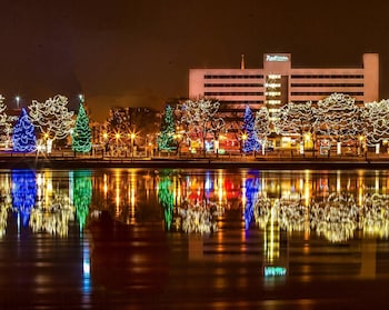 การตกแต่งภายนอก