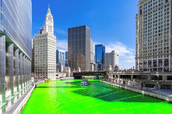 Suite, 2 habitaciones, Terraza (Lakeshore) | Vista al lago