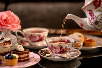 Club Suite, 1 Bedroom