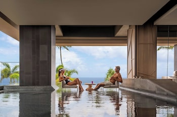 Servicio de la propiedad