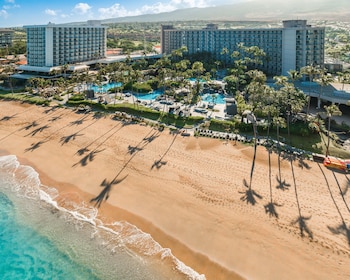 Commodité de l’hébergement 