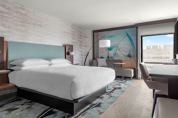 Literie de qualité supérieure, couette en duvet d'oie