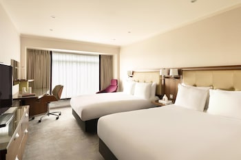 2 bars, bar à cocktails