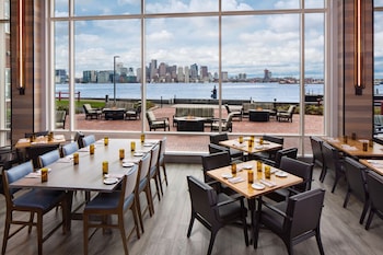 Instalaciones deportivas