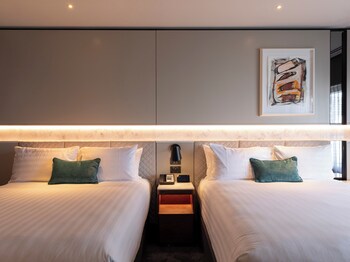 Servicio de la propiedad