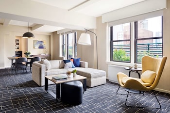 Draps en coton égyptien, literie de qualité supérieure