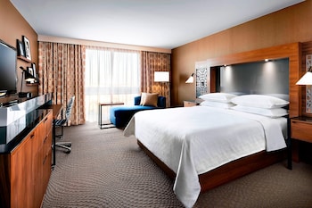 Indoor pool, open 6:30 AM to 11:00 PM, sun loungers