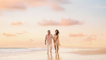 3 piscinas externas, guarda-sóis