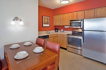 Desk, blackout drapes, iron/ironing board, WiFi (free)
