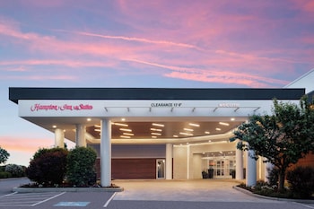 Desayuno buffet incluido todos los días