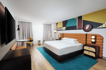 Se sirven desayunos, comidas y cenas 