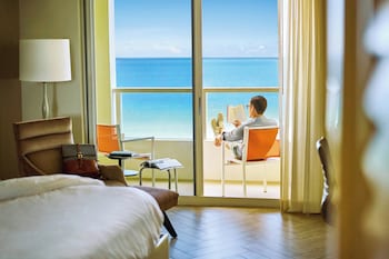 2 albercas al aire libre y camas balinesas gratuitas