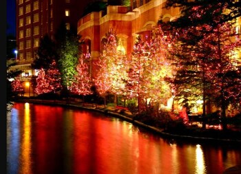 Se sirven desayunos, comidas, cenas y cocina italiana