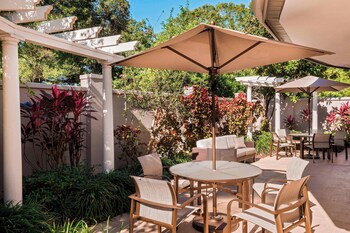 بار (في المنشاة)