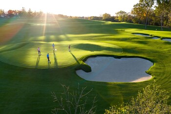 2 bares o lounges, bar junto a la alberca 