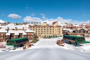 Breakfast, lunch, dinner served; Mexican cuisine