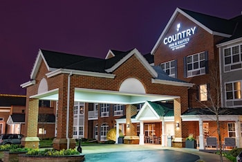 Indoor pool, open 6:00 AM to 11:00 PM, sun loungers