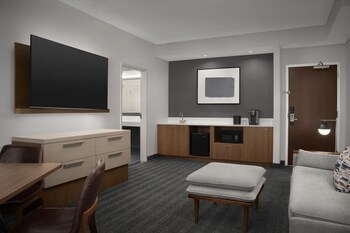 CommoditĂ© de lâhĂ©bergement