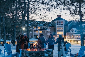 Servicio de la propiedad