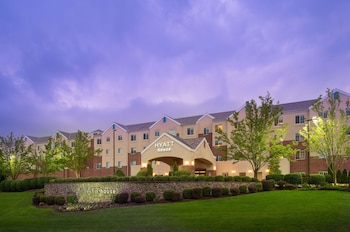 Con vista a la alberca, abre todos los días