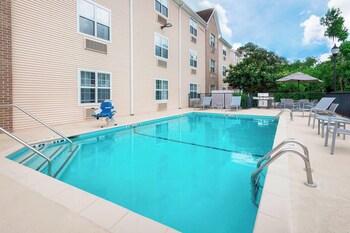 含每日吃到飽早餐